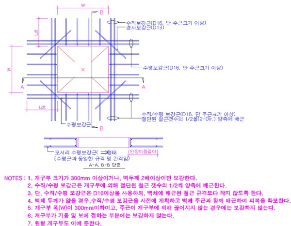 1981698a3fea88bb9a4f376af6d90c29_1700149212_9167.jpg
