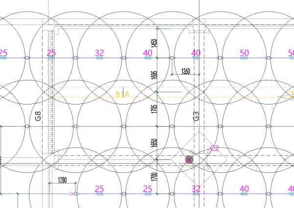 7e7f35556411837cb75a302df265661d_1705035843_1488.png