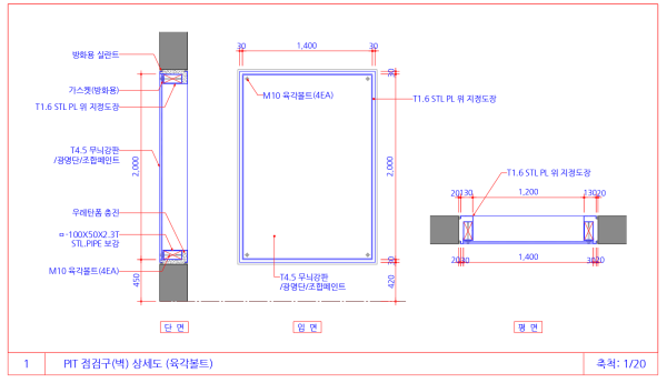8022e65c46742ee4f28f624da06e9396_1707121022_7063.png