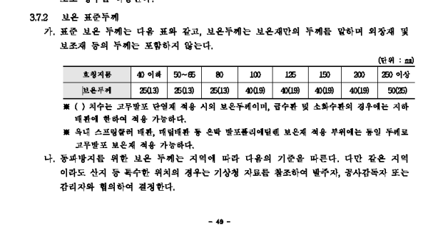 7a801536c4113d2fb43c9c638546ee77_1709891068_5275.png