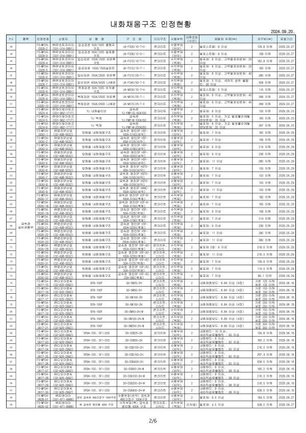 990687f186121293a65b19fb4b23e5e1_1728394087_8594.jpg