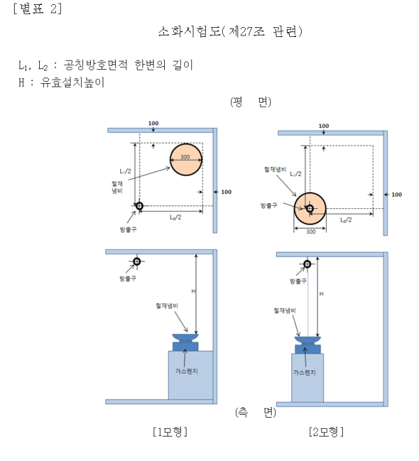 c69d769a421a37fe46634d7b36b20b80_1727740498_161.png