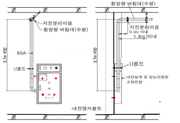 ddf51633a4cd0a70808c205f1d73ce74_1731457013_2451.png