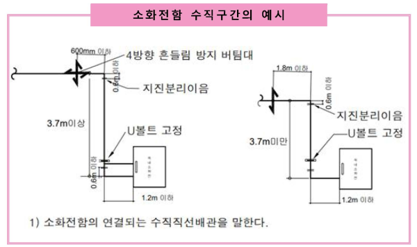 ddf51633a4cd0a70808c205f1d73ce74_1731457033_7939.png