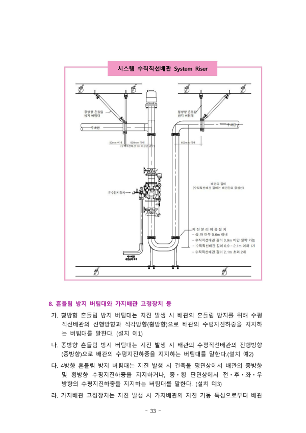 ddf51633a4cd0a70808c205f1d73ce74_1731457063_5199.png