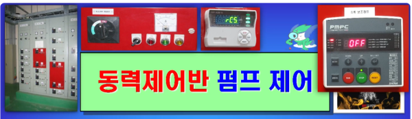 3b5ea0c7a7a68f9efe0032f3e8e59465_1741748255_8738.png