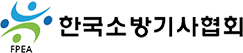 한국소방기사협회