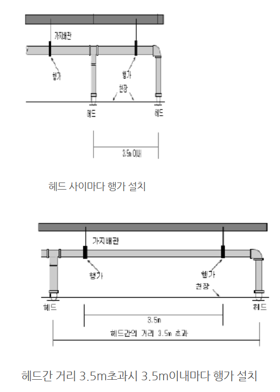31e46651e2c783a4a853dd8d7fe0c101_1702952558_1657.png