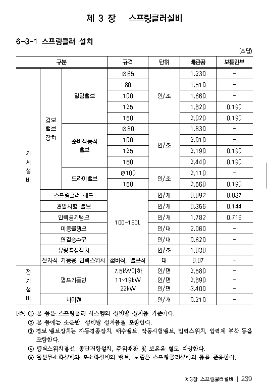 70abcefc8b5cc4a050a5097c07ac58d0_1706623918_0046.png