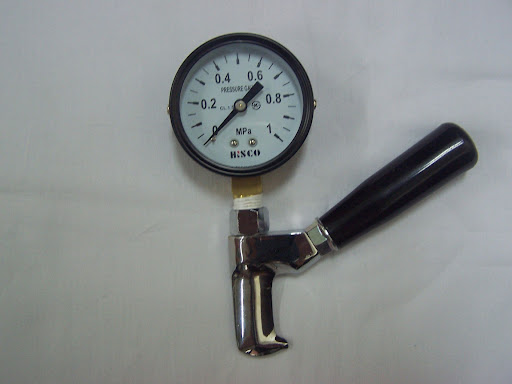 79cc361f093f5fde7f61e699f293351d_1706184022_0041.png