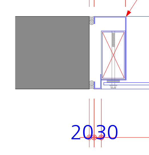 8022e65c46742ee4f28f624da06e9396_1707121035_7608.png