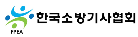 a42997e705013c5d91ef81c99e5c2e9e_1721923105_8163.png a42997e705013c5d91ef81c99e5c2e9e_1721923105_8163.png