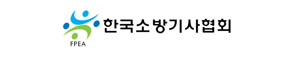 ccfcc699236195c2dab9c4a38c17f024_1729904153_4715.png