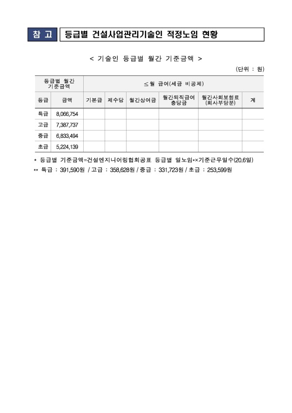 d7cdbfa8d830b09a547586b0d7cbd34a_1731509467_5022.jpg