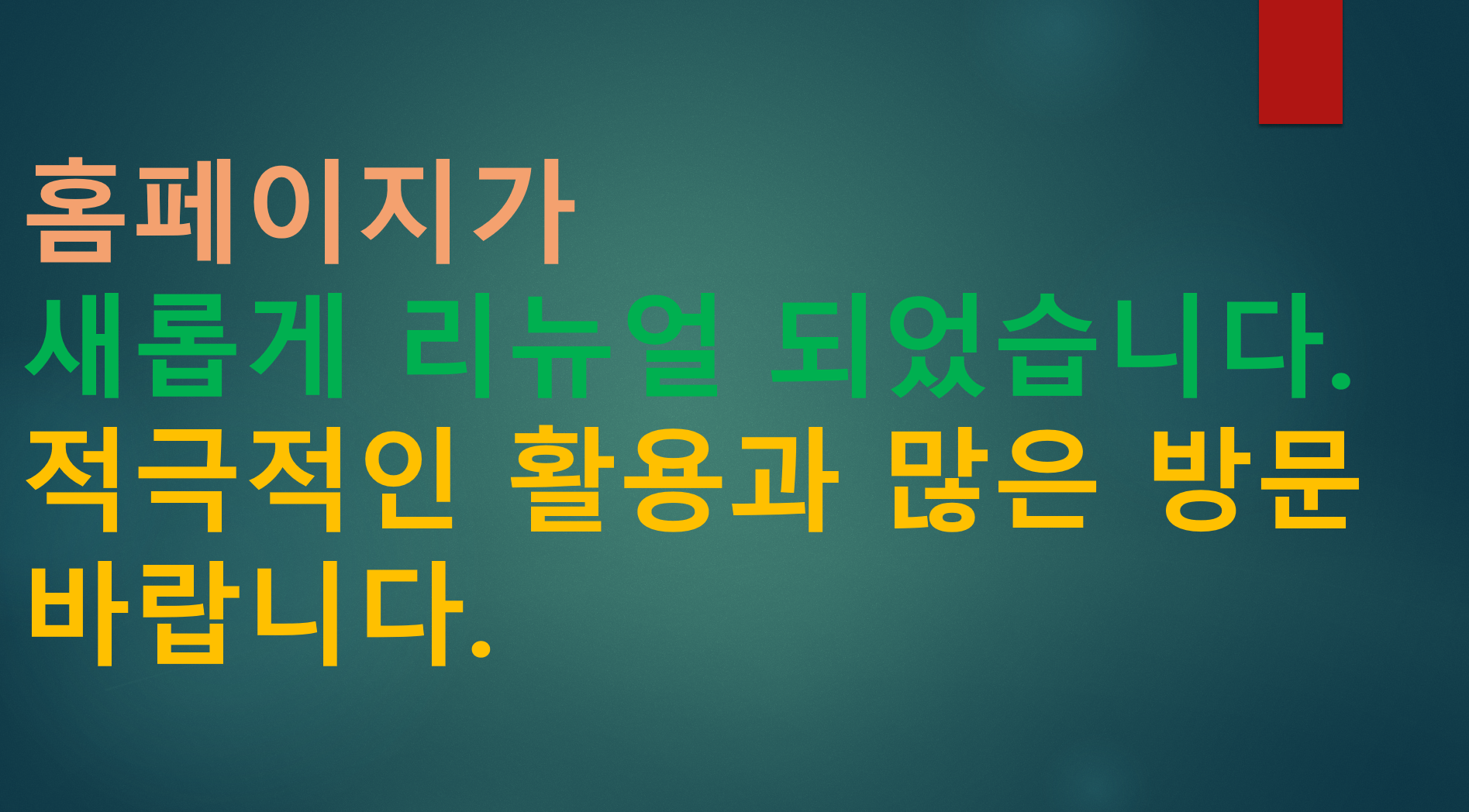 c73faba37c1bab4f9c4ca6229538409a_1749615206_5317.png